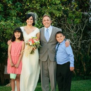 Meet your Posher, Steve